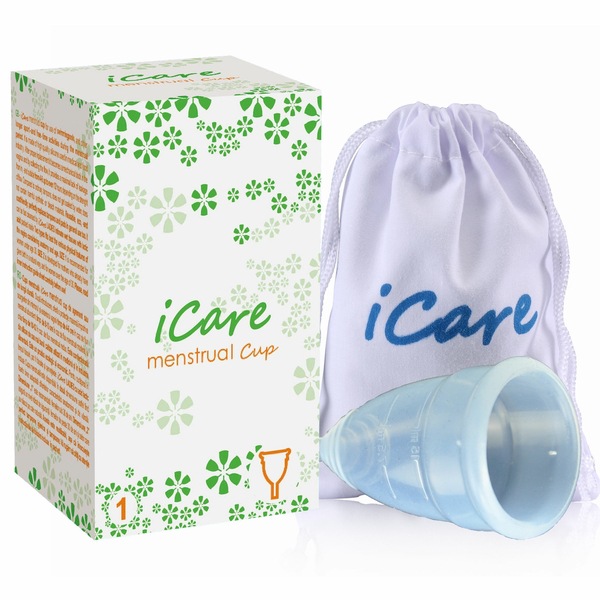 MC01透 - C卧GX副本