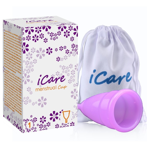 MC01紫 - C卧GX副本