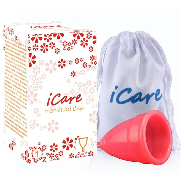 MC01红 - C卧GX副本 600