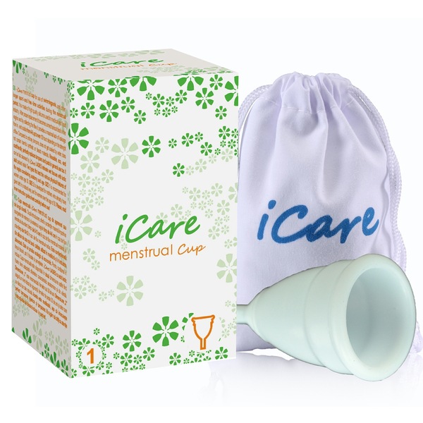 MC01白 - C卧GX副本