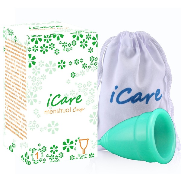 MC01青 - C卧GX副本