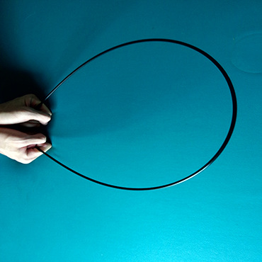 善美邦产品品质