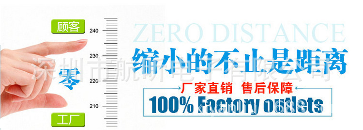 PCB铣刀钻羱头 6