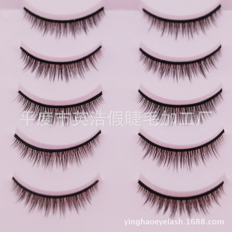 新建图片_副本4