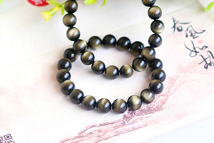 2973034891_641897639.jpg_