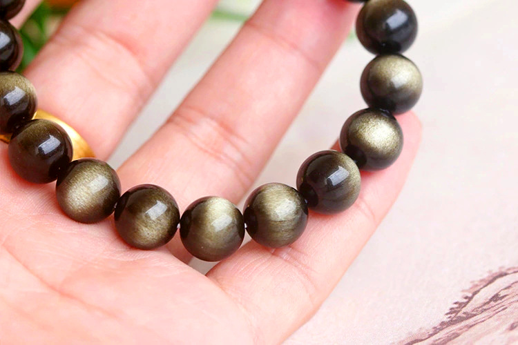 2976390206_641897639.jpg_