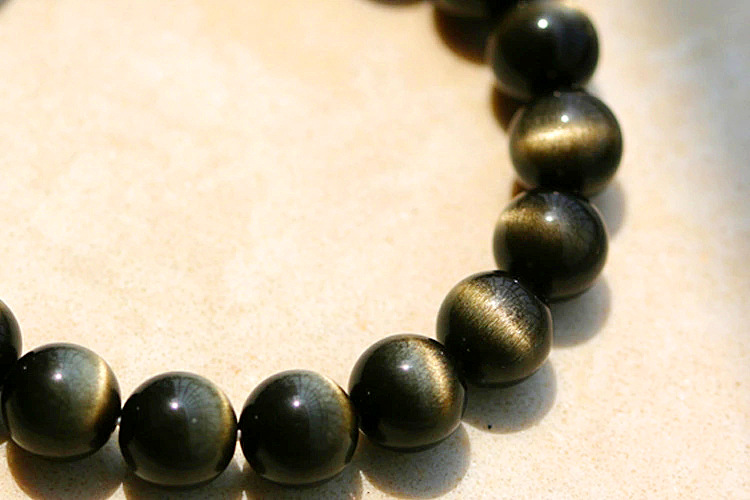 3003450256_641897639.jpg_