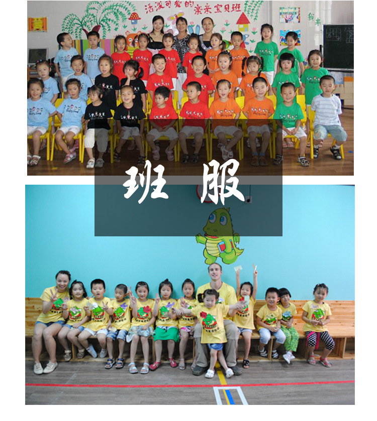 TB2xvOjetRopuFjSZFtXXcanpXa_!!