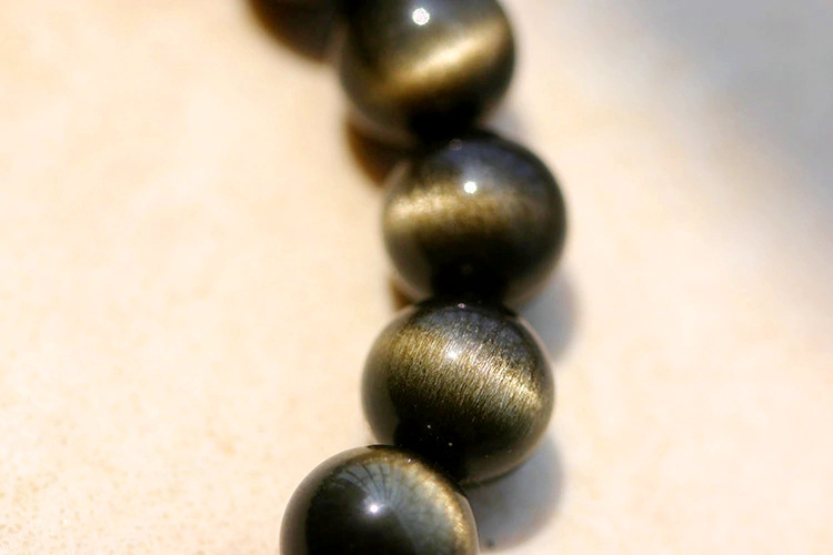 3001460809_641897639.jpg_