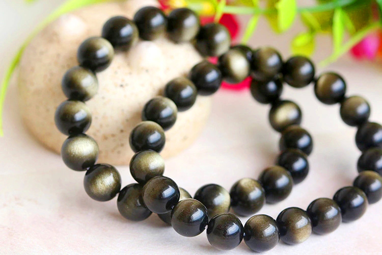 2976384621_641897639.jpg_