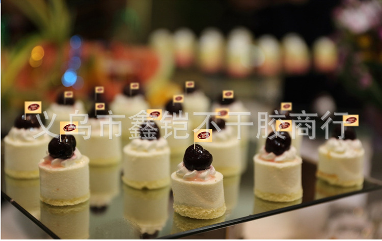 QQ????20170925222841