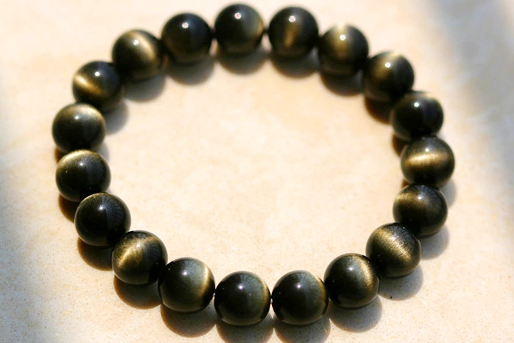 3003453162_641897639.jpg_