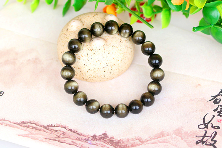 2973884413_641897639