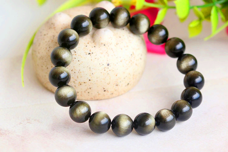 2976393100_641897639.jpg_