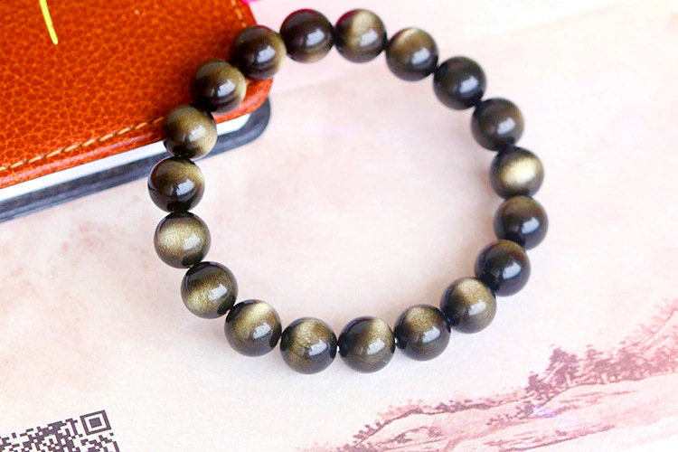 2973881615_641897639.jpg_