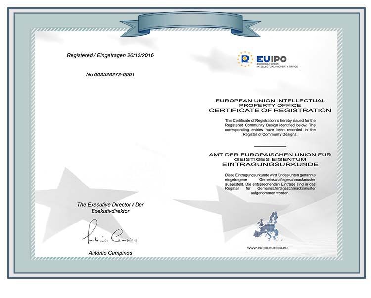 QQ图片20170304151316