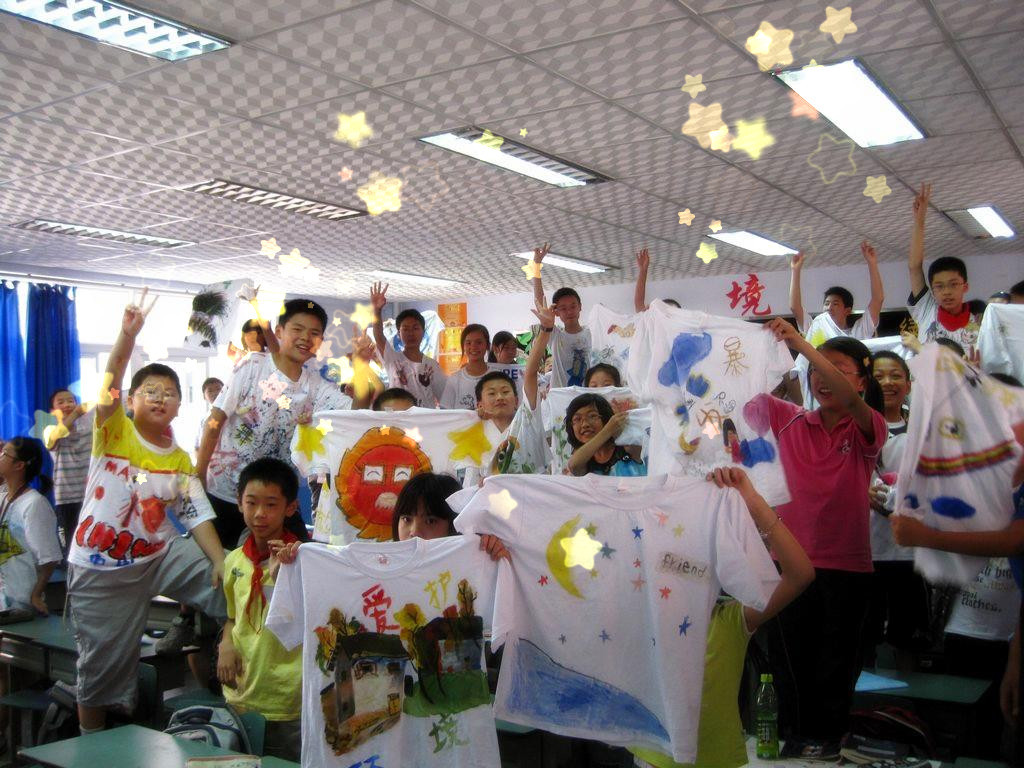 TB2d84bdpXXXXXmXpXXXXXXXXXX_!!