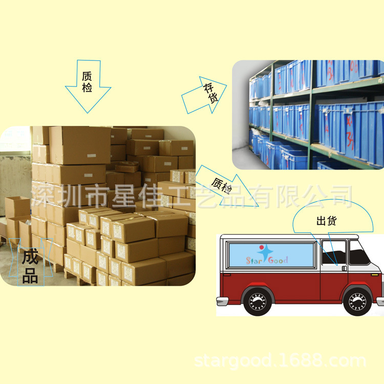 699945007_1230955880