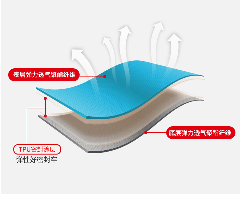 麦士充气枕头_07