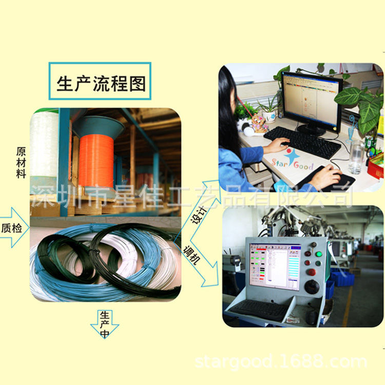 699945014_1230955880