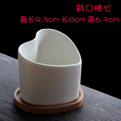 TB2WxIkpXXXXXX5XXXXXXXXXXXX_!!