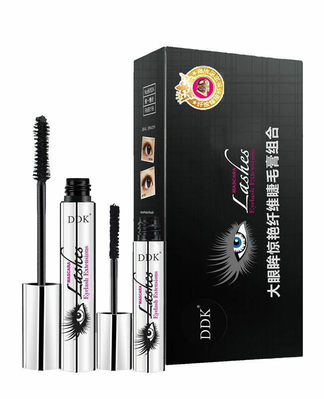 微信图片_20190810125306