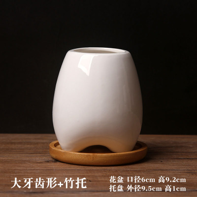 TB2wMnbbun85uJjSZFvXXXIgXXa_!!