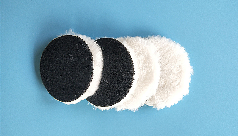 IMG_20190925_155751_副本