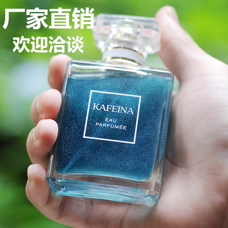 gm6Vjv+sxNQznH/ZW9xShtoD9JTVonXeAbn6