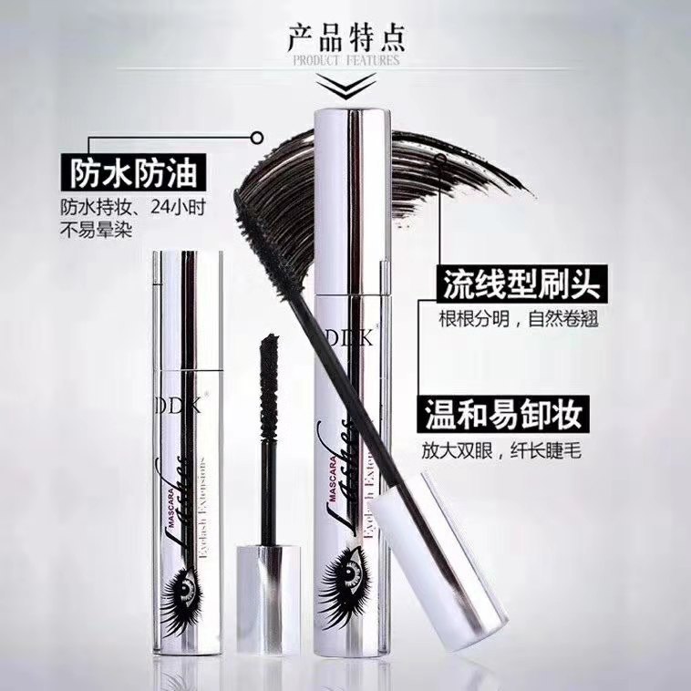 微信图片_20190810125314