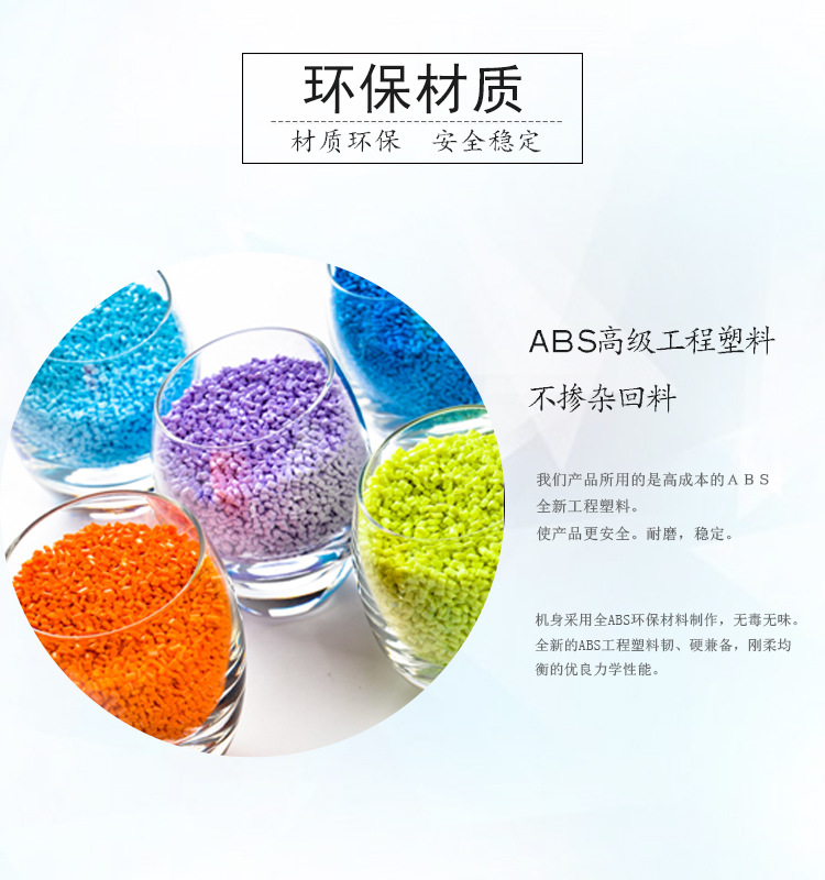 Термовлажный прибор