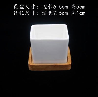 TB2_vcVceuSBuNjSsplXXbe8pXa_!!