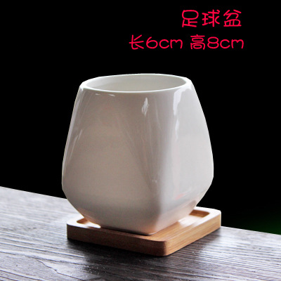 TB2_EbDpXXXXXX1XFXXXXXXXXXX_!!