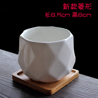 TB2kz_UpXXXXXajXpXXXXXXXXXX_!!