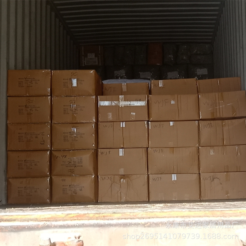 微信图片_20191104212753_副本