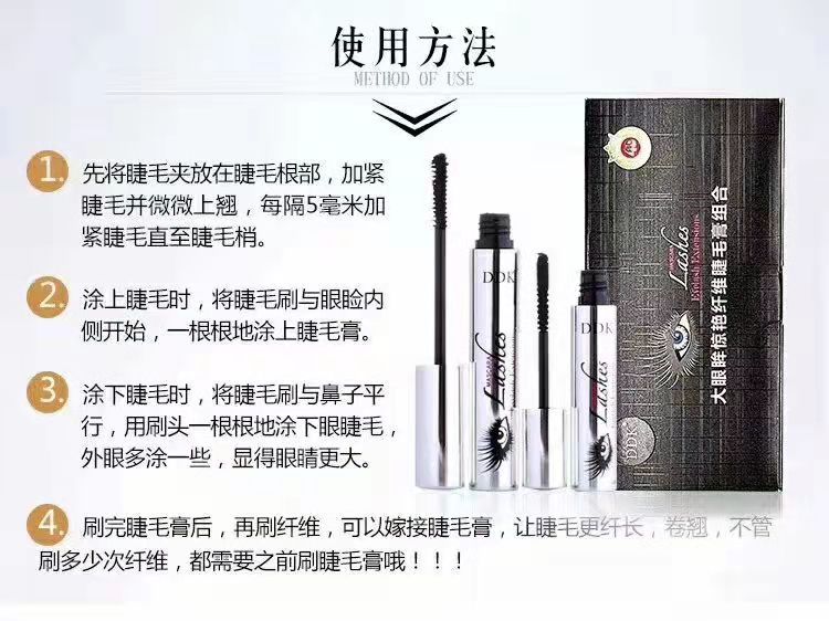 微信图片_20190810125317