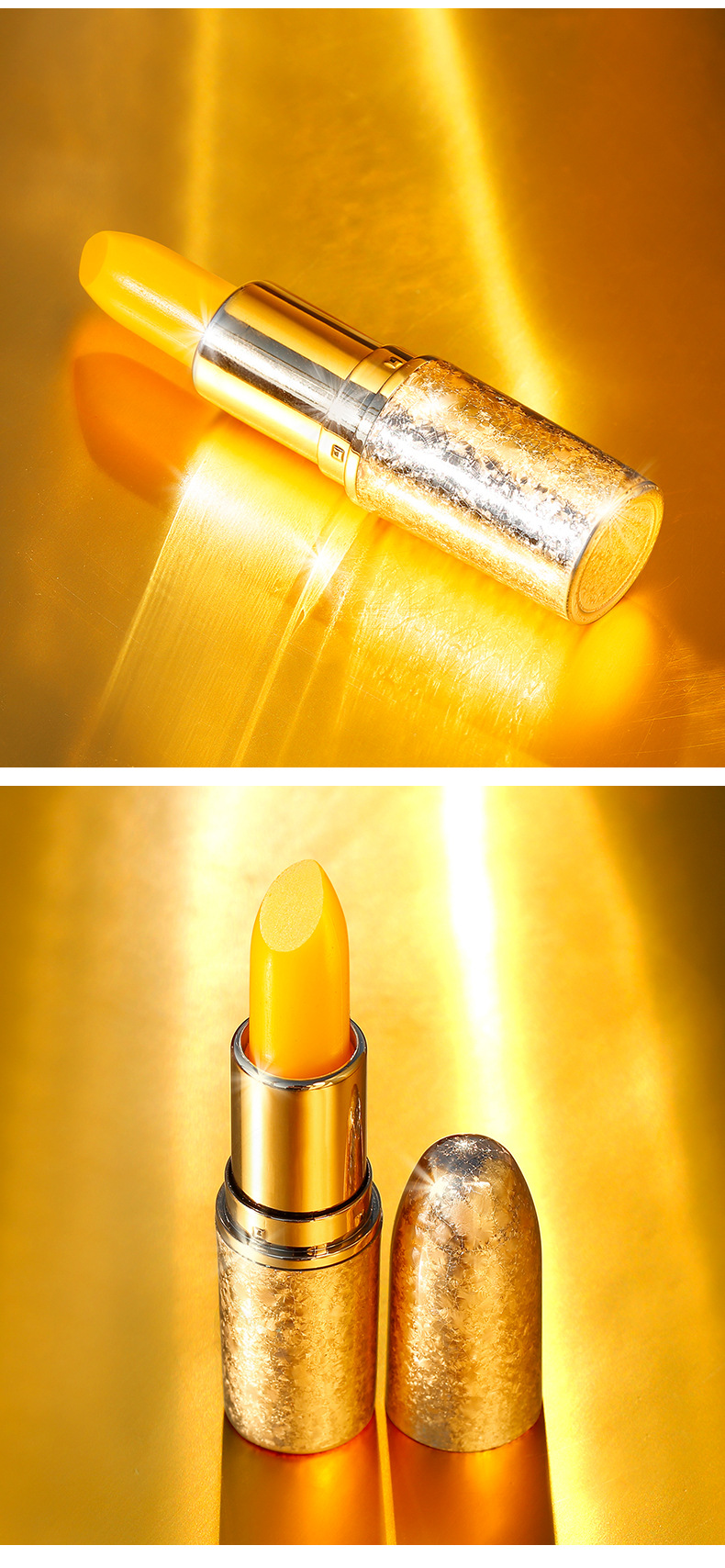 润唇最新版详情_13