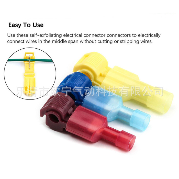 Hdc409235c26245e1b581af1cfc8e1