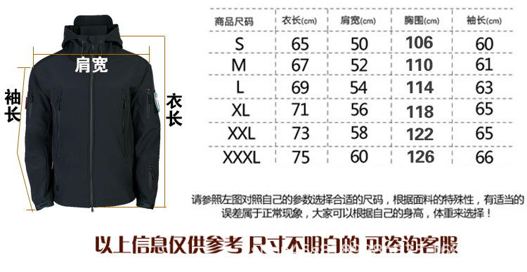 O1CN01MqIOsz1vmW3dZc6XI_!!2200