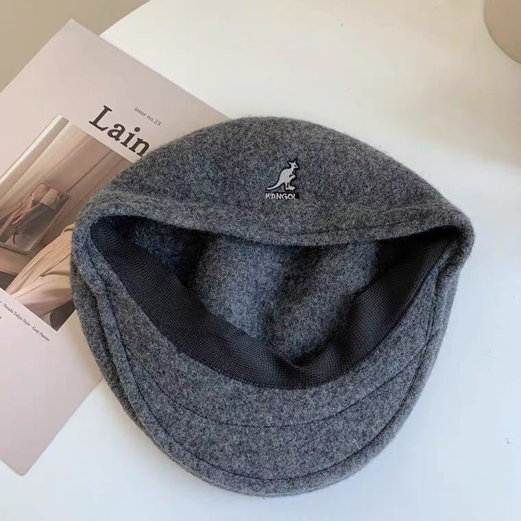 a0ae2d7bdde14c6748688d7e210d75