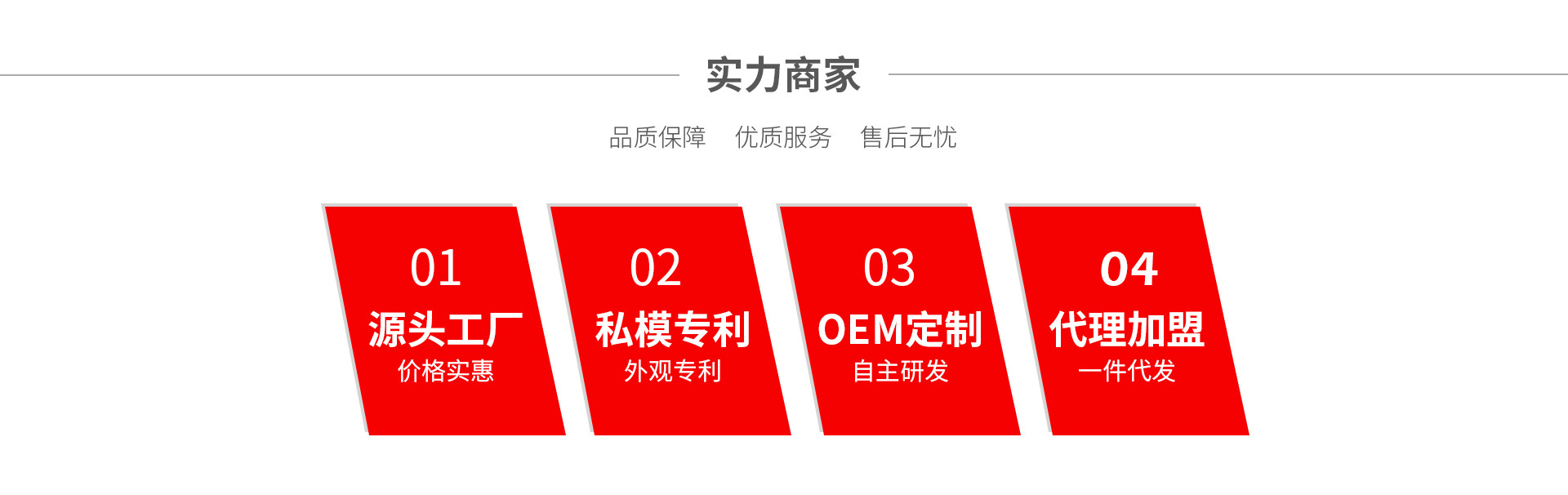 10972114180_1038289100