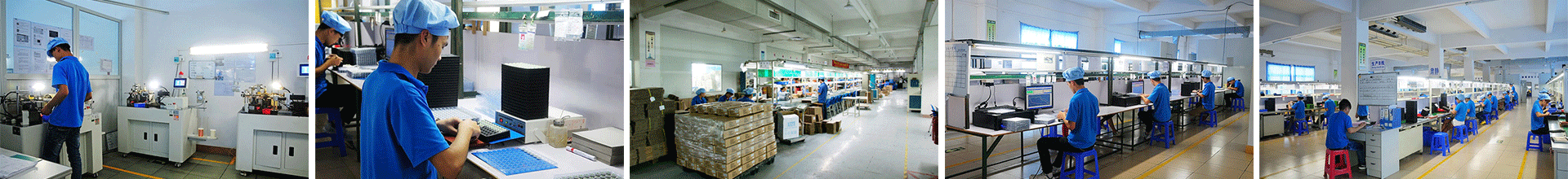 16175678212_1937053893