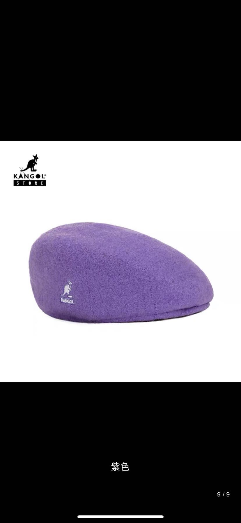 fa8c770cc934281a608647cf471f7b