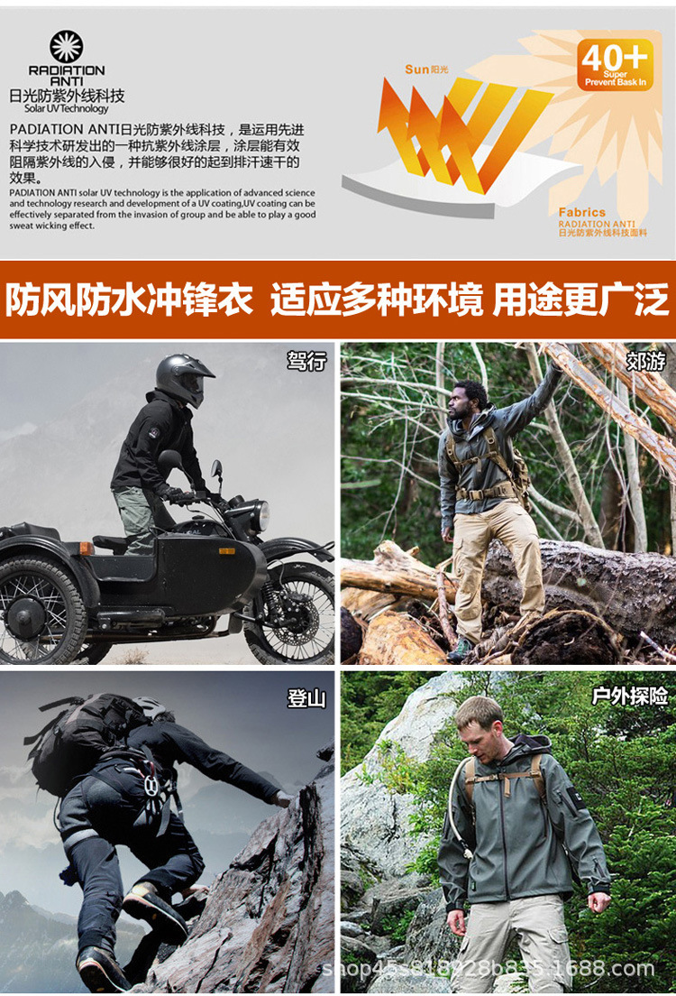 O1CN01BJzKtw1vmW3kaFKdb_!!2200