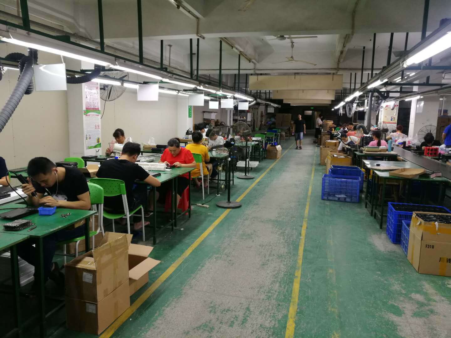 9089191890_1263093504