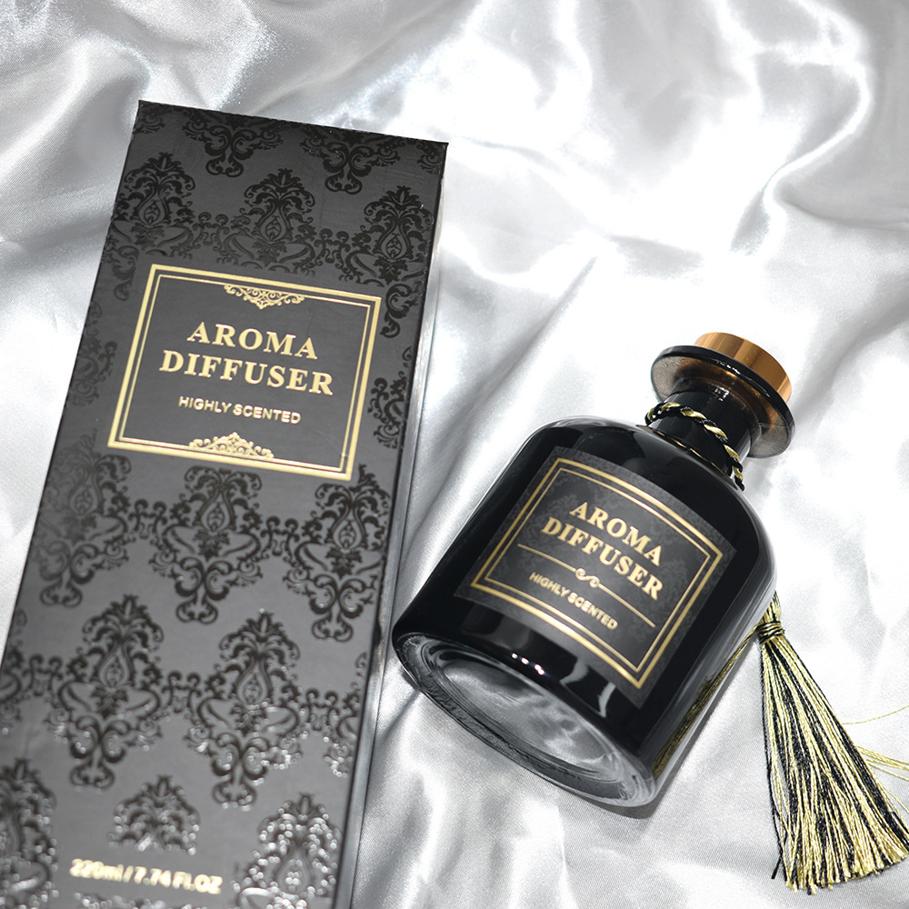 18098861480_1995822917