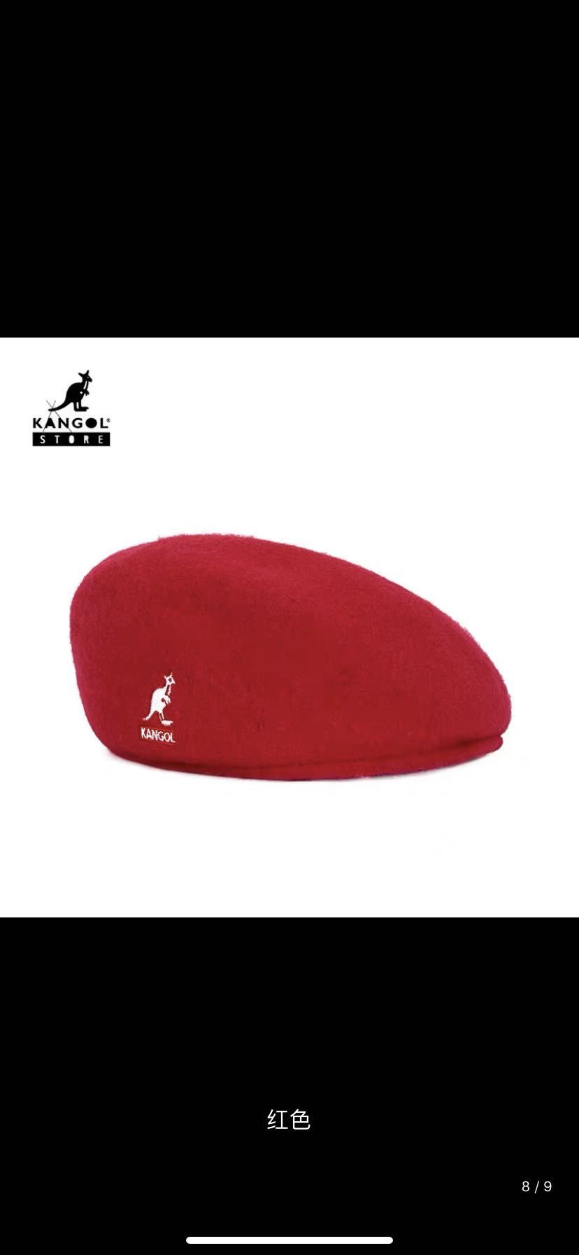 09dd9d3d16913cdbabf99f399b01dd