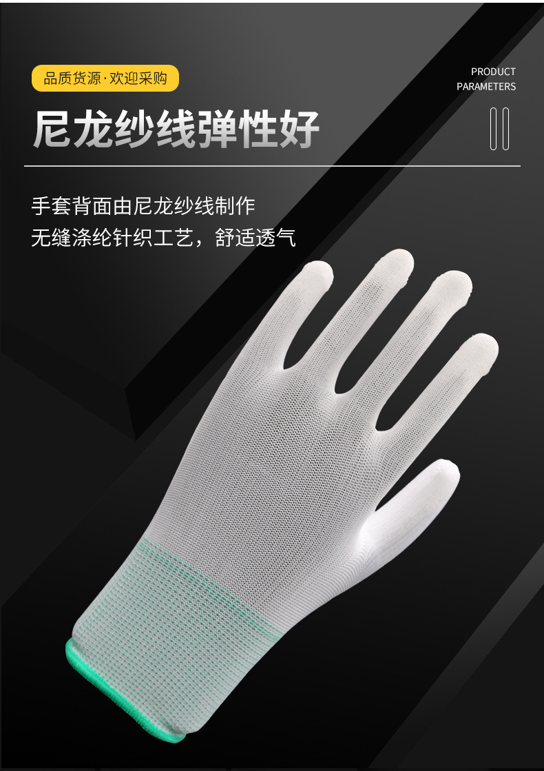 8052c15f18650e5473dac3247e2472