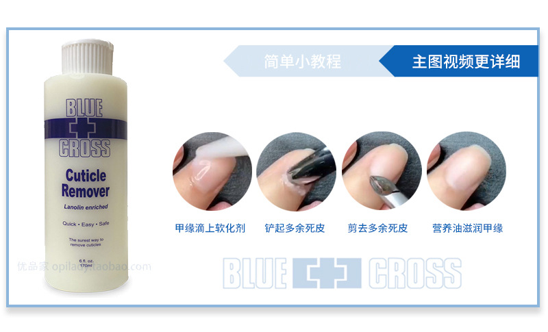 O1CN01XW8fiS1of0JwcnZ6y_!!4149