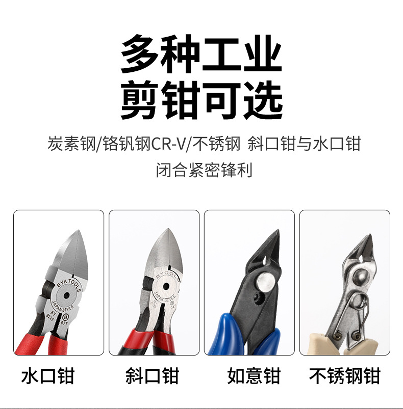 BY剪钳-详情页_10